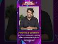 Generous Person Will Prosper Jesuscalls Samueldhinakaran Generous Invest Give Prosper Promise