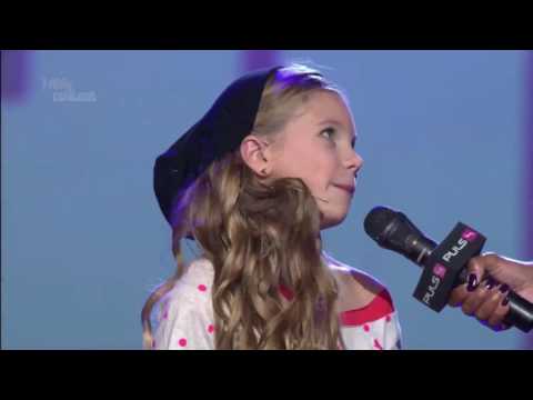 download lagu mp3 mp4 Kiddy Contest 2013, download lagu Kiddy Contest 2013 gratis, unduh video klip Download Kiddy Contest 2013 Mp3 dan Mp4 Popular Gratis