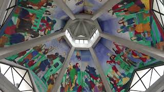 avellino-a-rione-san-tommaso-l-inno-alla-bellezza-di-della-fera