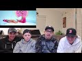 Nicki Minaj - Good Form ft. Lil Wayne *Reaction* Nicki Minaj - Good Form ft. Lil Wayne *Reaction*