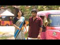 Dhanam 3rd October To 4th October 2025 Promo