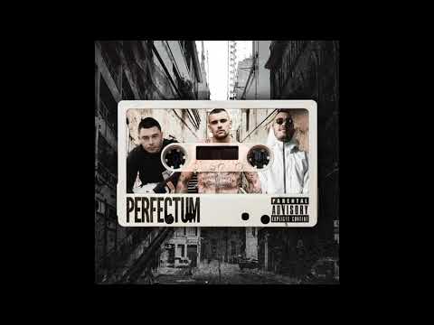 bobkata x red brodie - coldrex (prod by redbrodie x ted0beats 2)