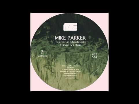 Mike Parker - Polar Vortex