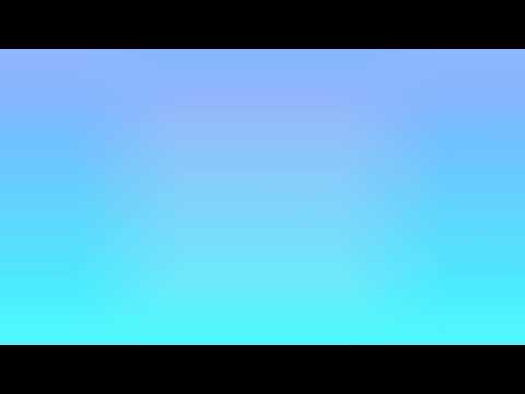 Oppacalypse - On The Rise (Are You Ready) [Jewelry Merchant Riddim] {JAN 2025}