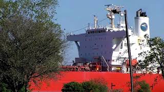 Here We Go Again (Alternate Version) - The Isley Brothers