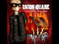 Union Square - Sirens on 