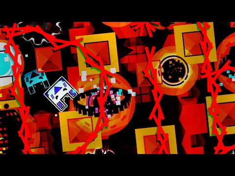 NEW REMASTERED EDITION! | "Killbot DX" by Lithifusion