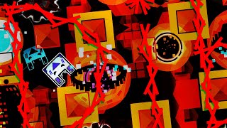 Cover art for Killbot