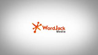 How To Give WordJack Agency Access To Your Facebook Ads Account