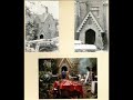 George Sharp How Buddhism Came To England 1 1998