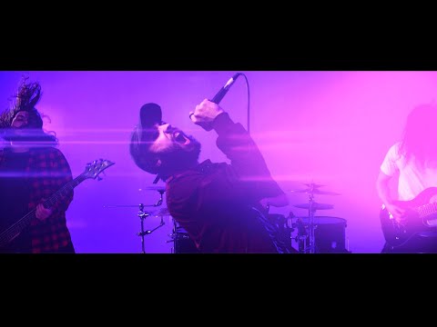 As Within, So Without - Illuminate (Official Music Video) online metal music video by AS WITHIN SO WITHOUT