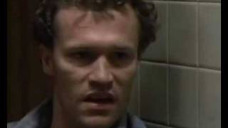 Mortician - Mass Mutilation + Intro video