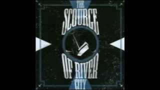 Scourge Of River City - Dark Streets
