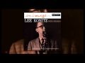 Lee Konitz - Music for Alto Saxophone and Strings, Pt. 1