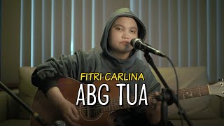 Download lagu ABG TUA - FITRI CARLINA (TRAKTAKTAK) COVER BY SIPA APRIL mp3 Download lagu ABG TUA - FITRI CARLINA (TRAKTAKTAK) COVER BY SIPA APRIL mp3