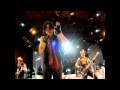 Hinder - Put That Record On NEW SONG!!! (Hinder Live Pictures) - LYRICS (below the video)