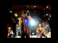 Hinder - Put That Record On NEW SONG!!! (Hinder ...