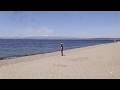 Sera Cahoone - Pulling Up Roots (Official Music Video)