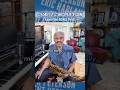🎷🔥Learn the SCALE First!🎶🚀 w/ CHARLES MCPHERSON 🌟3-Day FREE Trial🌟 100+ Masterclasses! #jazz