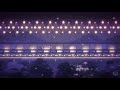Drake Members Only Slowed Reverb