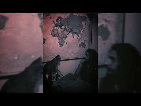 2.BYE BYE(MaCheJolla!!) - L'amar