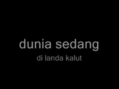 Iwan Fals 15 Juli 1996