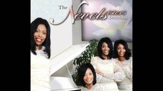 Nevels Sisters - Unbelievable