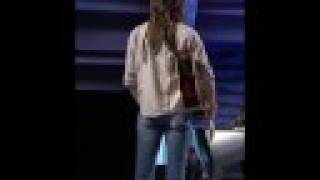 Jason Castro - Daydream