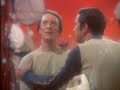 Space 1999 Guardian Of Piri