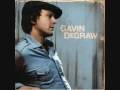 Gavin DeGraw - Just Friends (Lyrics in description ...