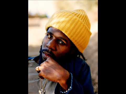 Digital Love Riddim Mix (Full Request) Feat. Romain Virgo, Chronixx, Queen Ifrica (Refix 2020)