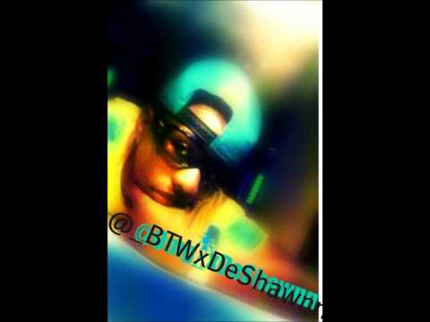 @MyNamesDeShawn - No Ratchets (Jerkin Mix) New music 2012