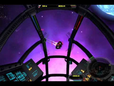x2 the threat pc game