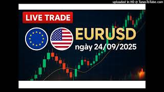 Download lagu Kalung Ati - syafa inema- Song Lyrics, Music & Concerts mp3