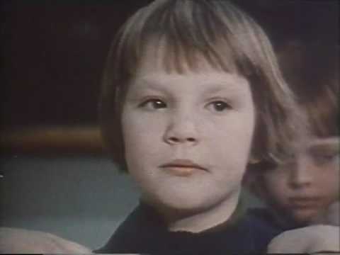 Thumbnail for video: Eye of the Storm Jane Elliot 1970 Thumbnail for video: Eye of the Storm Jane Elliot 1970