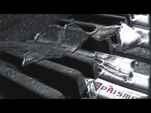 Lorenzo Giuliano Feat Melanie Palumbo - Shake (Daniele Ravaioli rmx)