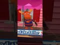 Backyardigans I M Simbad The Sailor Song Sing A Long Version
