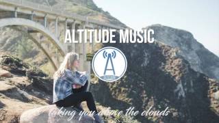 Just A Gent - Loaded (feat. Melissa Ramsay) [Altitude Music]