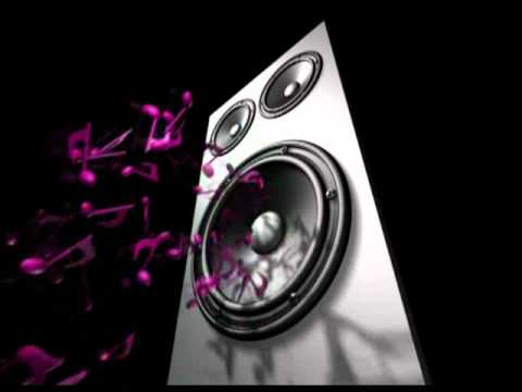 Sido ft Samy Deluxe, Liquit Walker, Greckoe & Lass Unldt - Seniorenstatus Remix..mpg