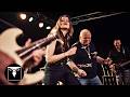 DIRKSCHNEIDER THE OLD GANG The Law Of A Madman Official Music Video