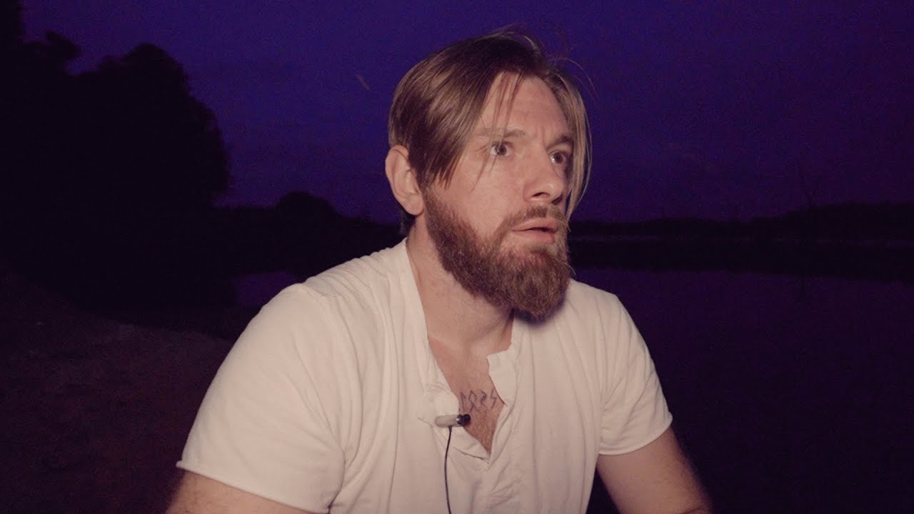 COMO DESSEXUALIZAR SEU CÉREBRO (pra sempre)