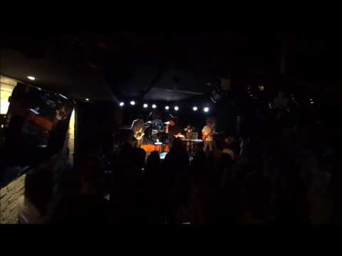 2016 여름공연   We are young