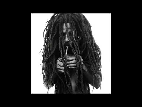 STRICTLY REGGAE ROOTS FROM 80´s & 90´s