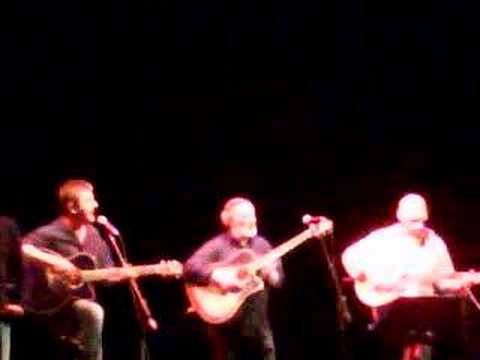 i Surghjenti - i cumbattanti d'onori