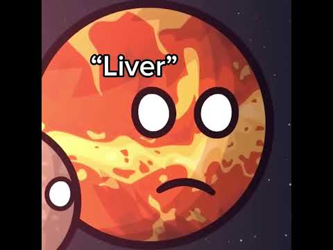 Translating solarballs character 🤑 #shortsvideo #shorts #solarballs #fypシ #translate