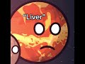 Translating solarballs character 🤑 #shortsvideo #shorts #solarballs #fypシ #translate