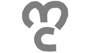 ［再々リベンジ］パワプロ2018サクセスだらだら実況＃1