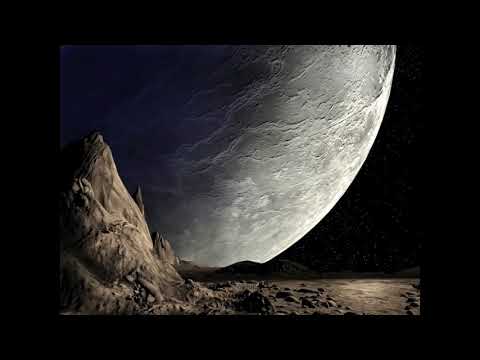 StarCraft: Enslavers part 5 - Restarting