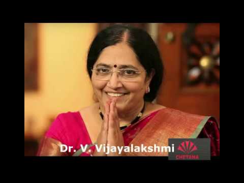 download lagu mp3 mp4 Motivational Speakers In Karnataka, download lagu Motivational Speakers In Karnataka gratis, unduh video klip Motivational Speakers In Karnataka