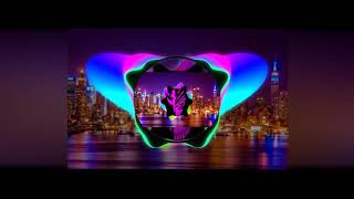 Download lagu DJ MANTAN MINTA BALIK TIDAK SEMUDAH ITU FERGUSO mp3